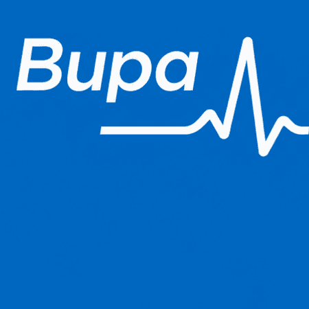 Bupa private medical insurance