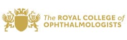 The Royal College of Ophthalmologists