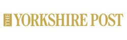 The Yorkshire Post