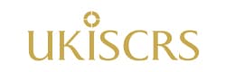 UKISCRS