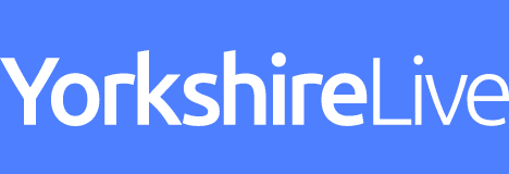 Yorkshire Live