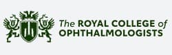 The Royal College of Ophthalmologists