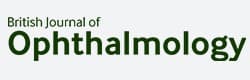 British Journal of Ophthalmology
