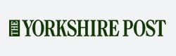 The Yorkshire Post