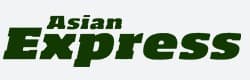 Asian Express