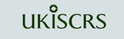 UKISCRS
