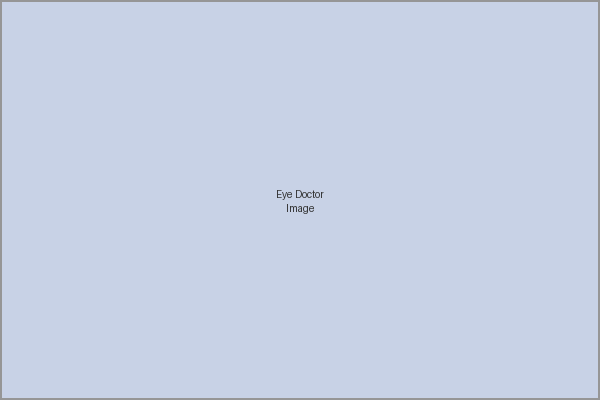 DSAEK corneal transplant surgery at The Eye Doctor, Huddersfield