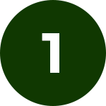 How it work-step-1-dark green-Fayyaz-Musa-Yorkshire-Eye-Doctor-Elland-Yorkshire