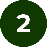 How it work-step-2-dark green-Fayyaz-Musa-Yorkshire-Eye-Doctor-Elland-Yorkshire