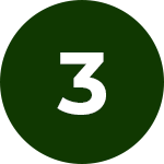 How it work-step-3-dark green-Fayyaz-Musa-Yorkshire-Eye-Doctor-Elland-Yorkshire