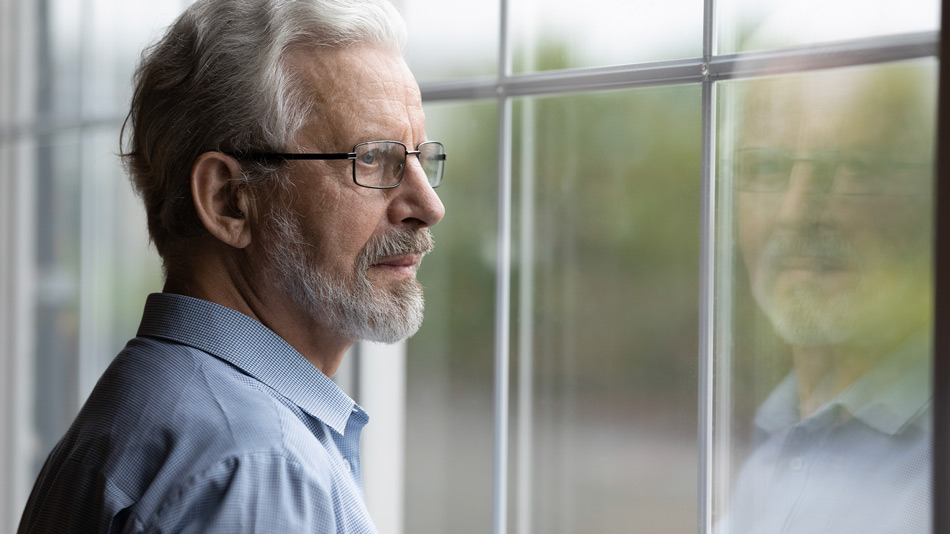 What-if-you’re-terrified-of-cataract-surgery-Fayyaz-Musa-Yorkshire-Eye-Doctor-Elland-Yorkshire
