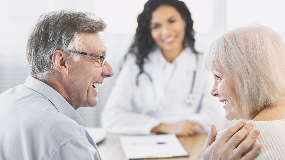 What-should-I-expect-during-the-consultation-for-private-cataract-surgery-Fayyaz-Musa-Yorkshire-Eye-Doctor-Elland-Yorkshire